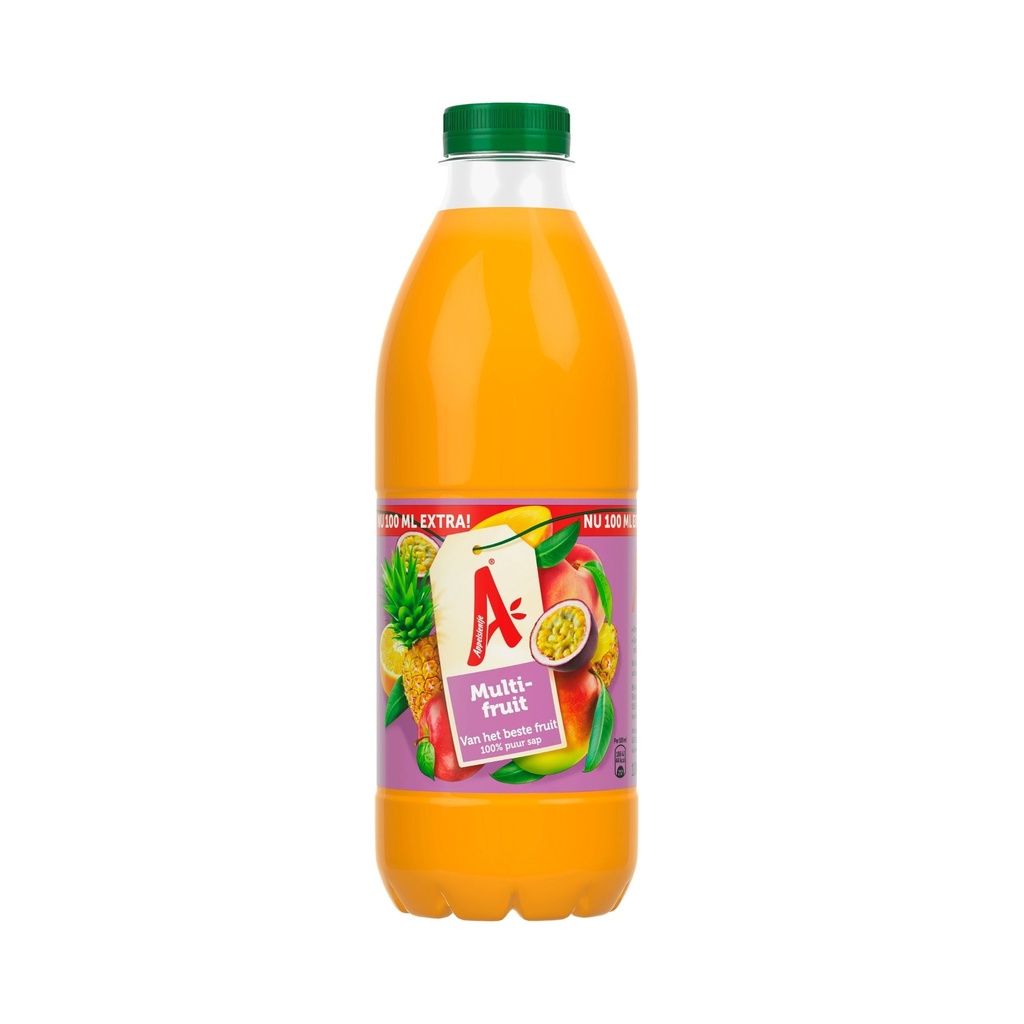 Fruitsap FS
